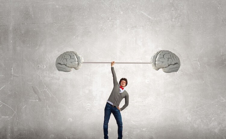  Self Improvement Health